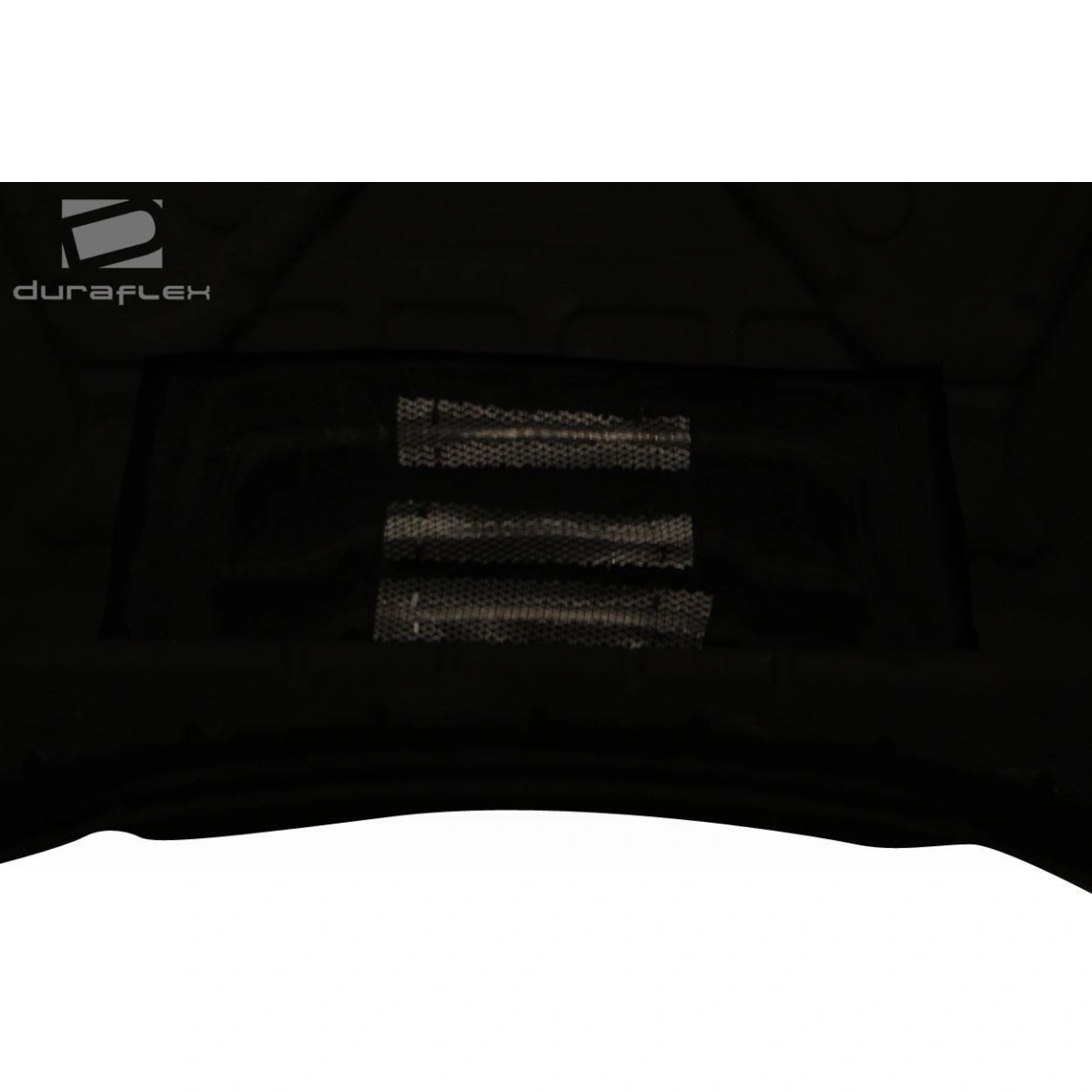 Modify your Ford F-150 2015 with our Exterior/Hoods - 11