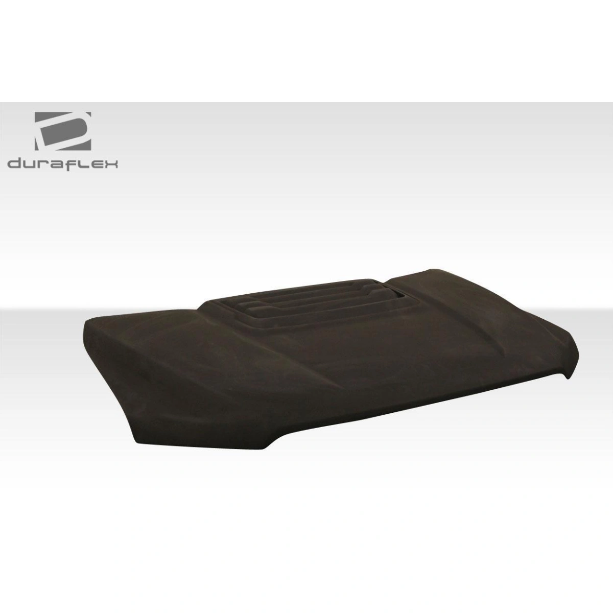 Modify your Ford F-150 2015 with our Exterior/Hoods - 13