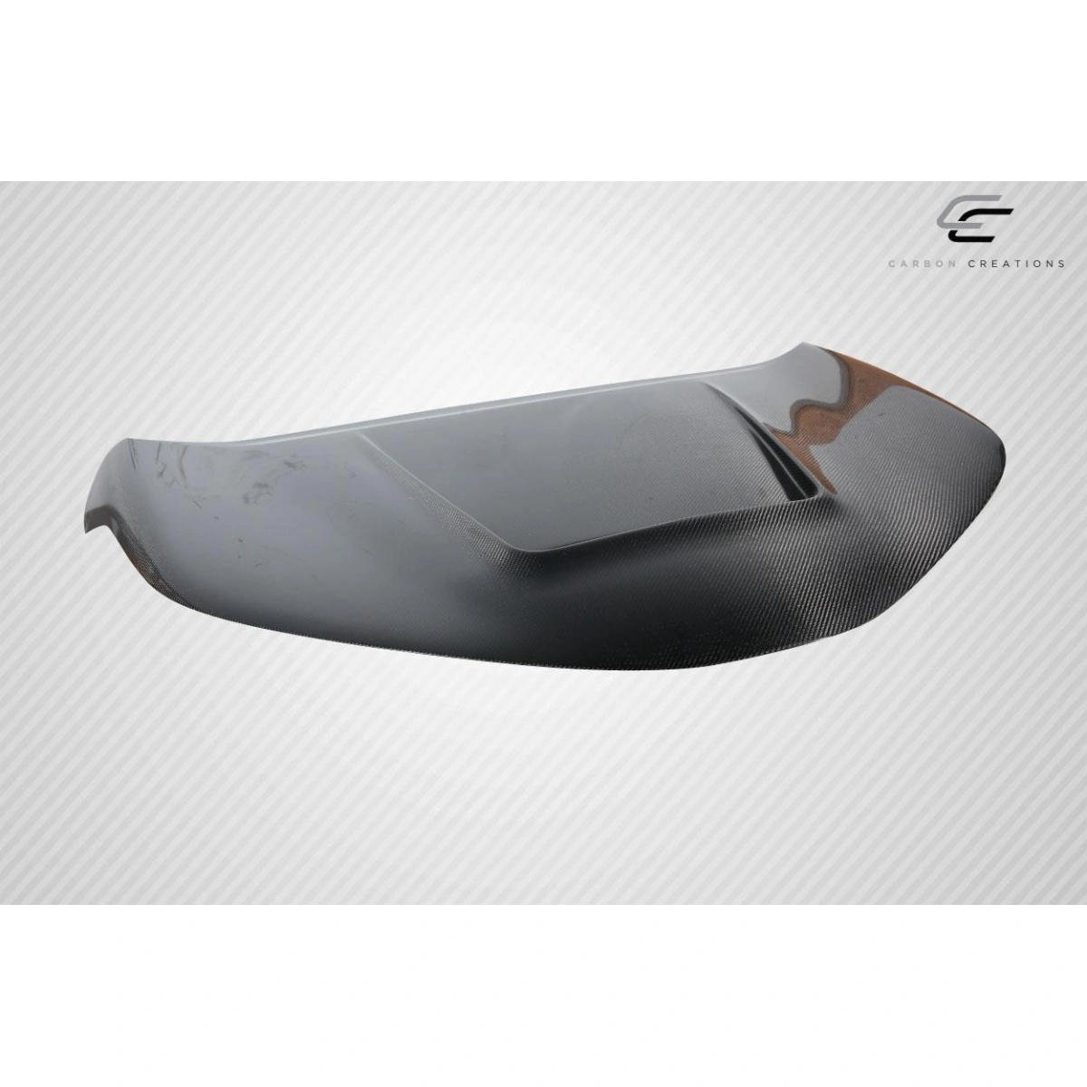 Modify your Toyota C-HR 2018 with our Exterior/Hoods - 21