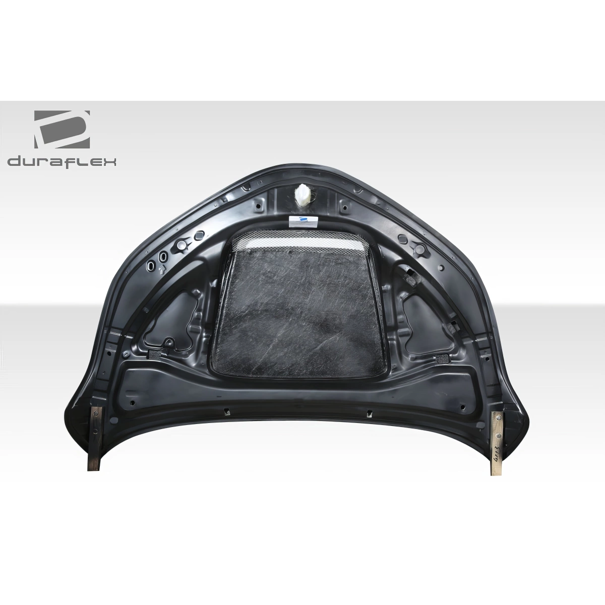 Modify your Toyota C-HR 2018 with our Exterior/Hoods - 3