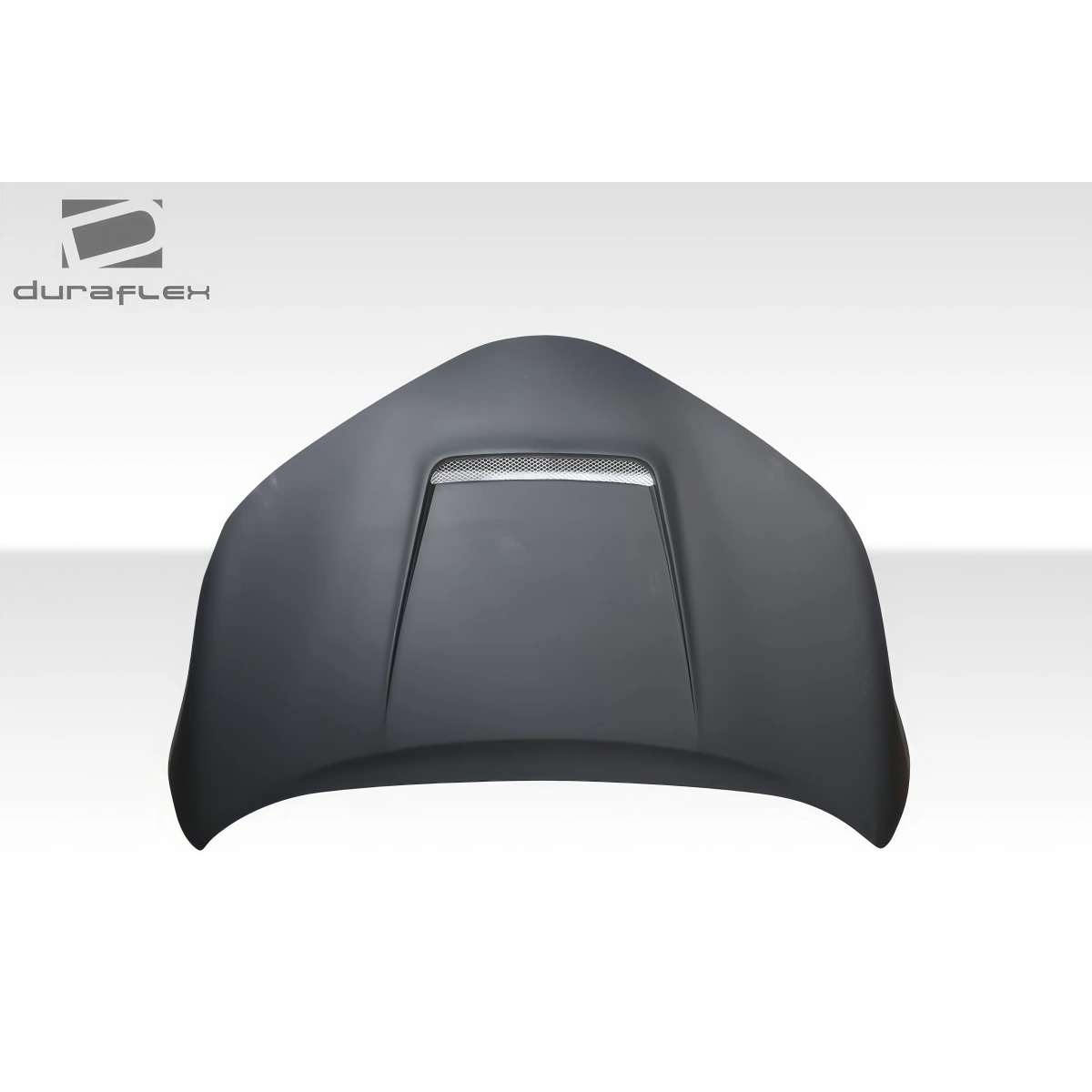 Modify your Toyota C-HR 2018 with our Exterior/Hoods - 5