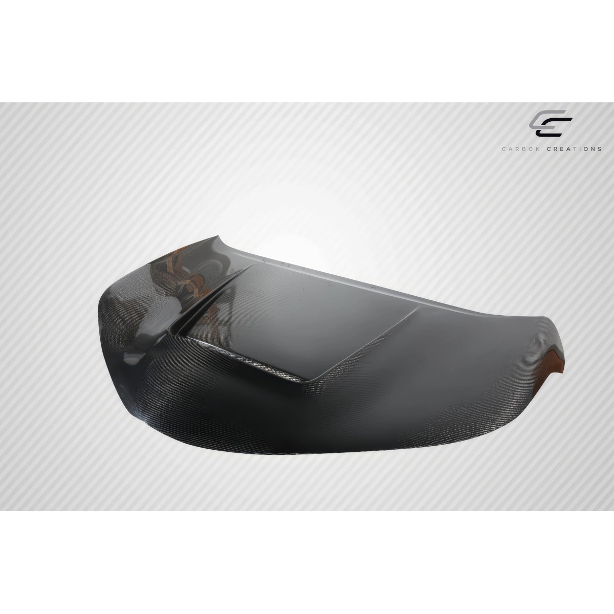 Modify your Toyota C-HR 2018 with our Exterior/Hoods - 10