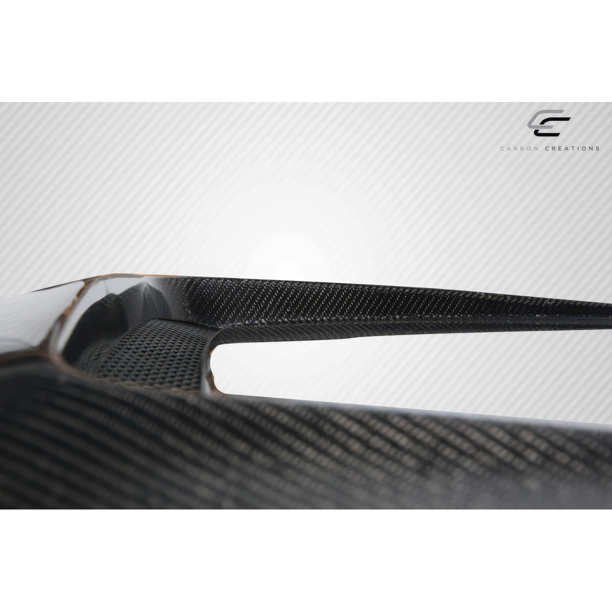 Modify your Toyota C-HR 2018 with our Exterior/Hoods - 14