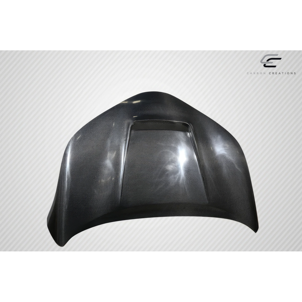 Modify your Toyota C-HR 2018 with our Exterior/Hoods - 15