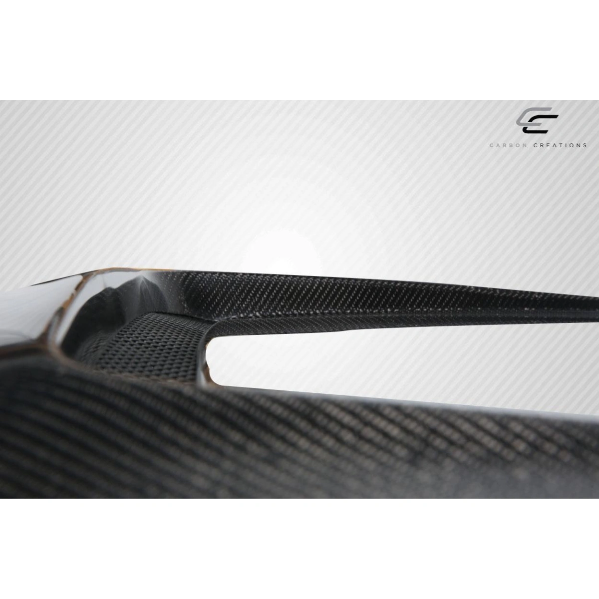 Modify your Toyota C-HR 2018 with our Exterior/Hoods - 28