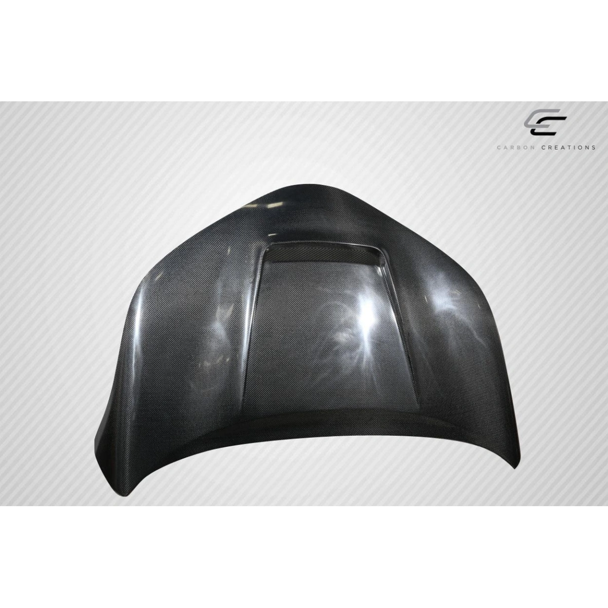 Modify your Toyota C-HR 2018 with our Exterior/Hoods - 30