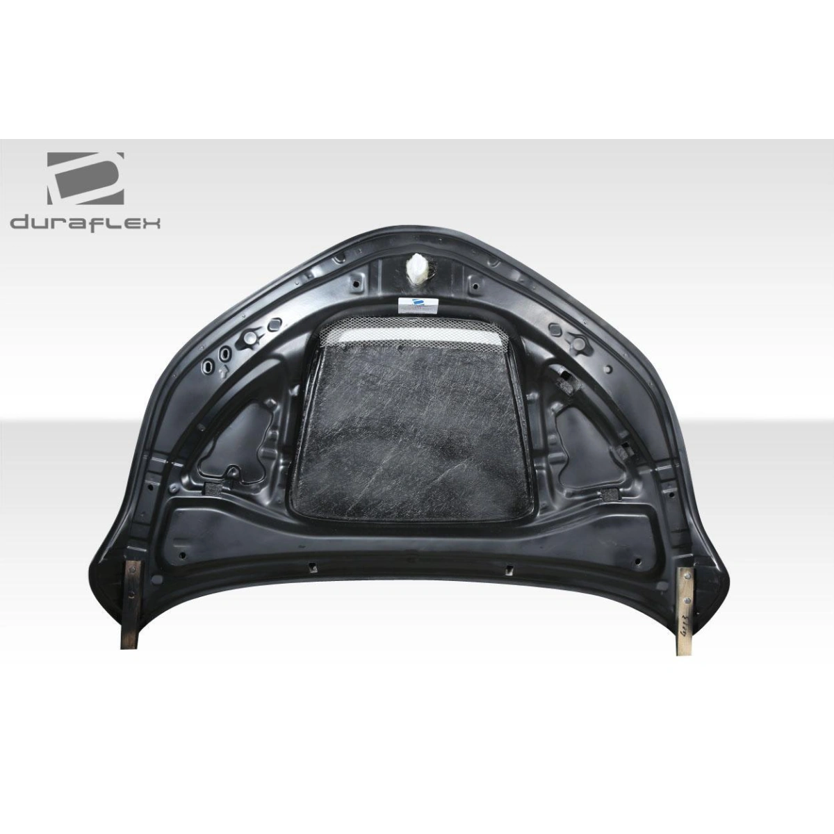 Modify your Toyota C-HR 2018 with our Exterior/Hoods - 7