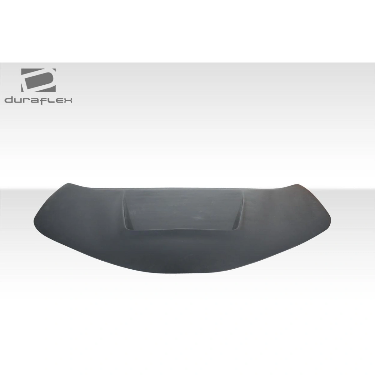 Modify your Toyota C-HR 2018 with our Exterior/Hoods - 10