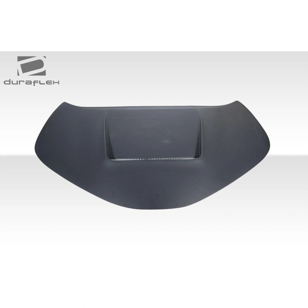Modify your Toyota C-HR 2018 with our Exterior/Hoods - 13