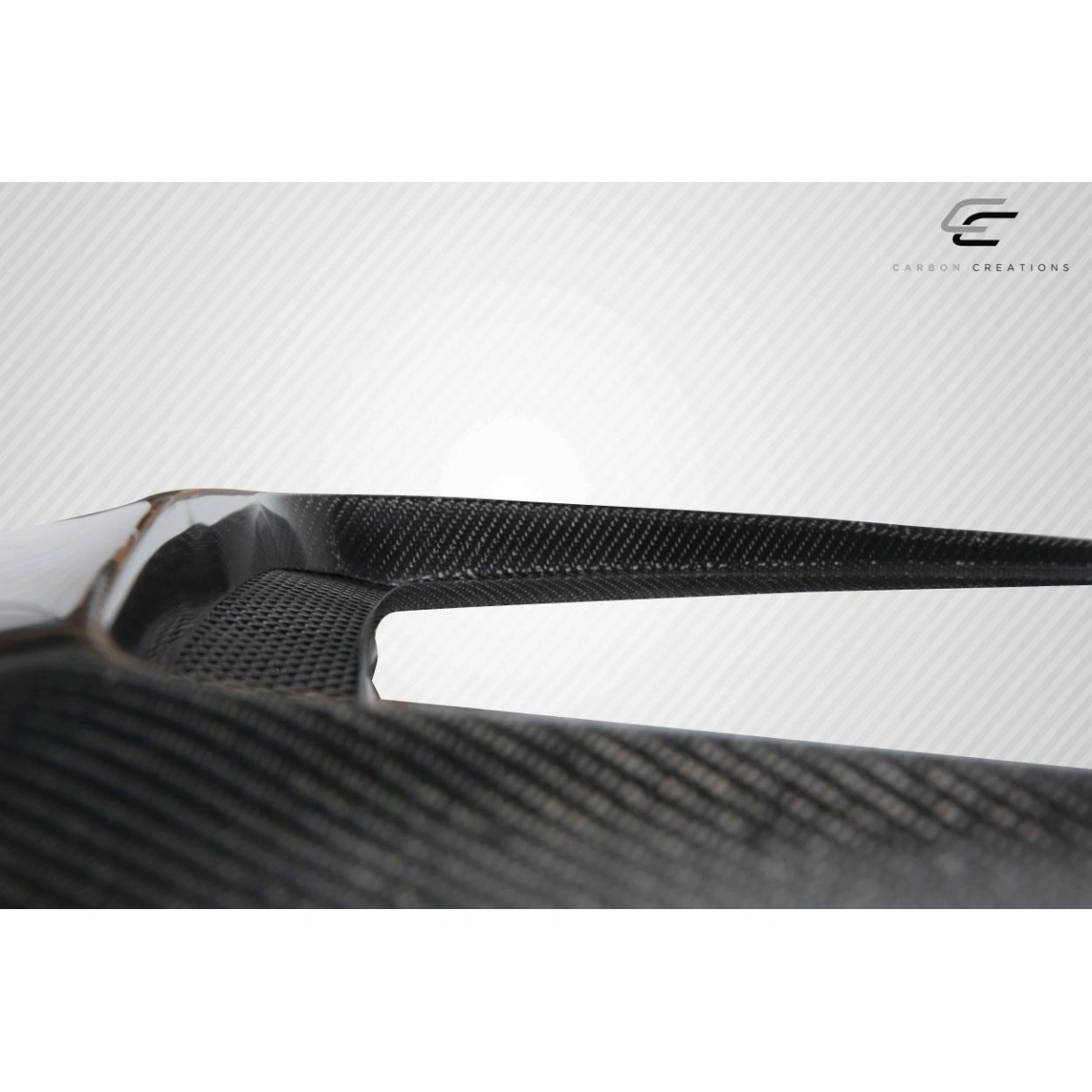 Modify your Toyota C-HR 2018 with our Exterior/Hoods - 20