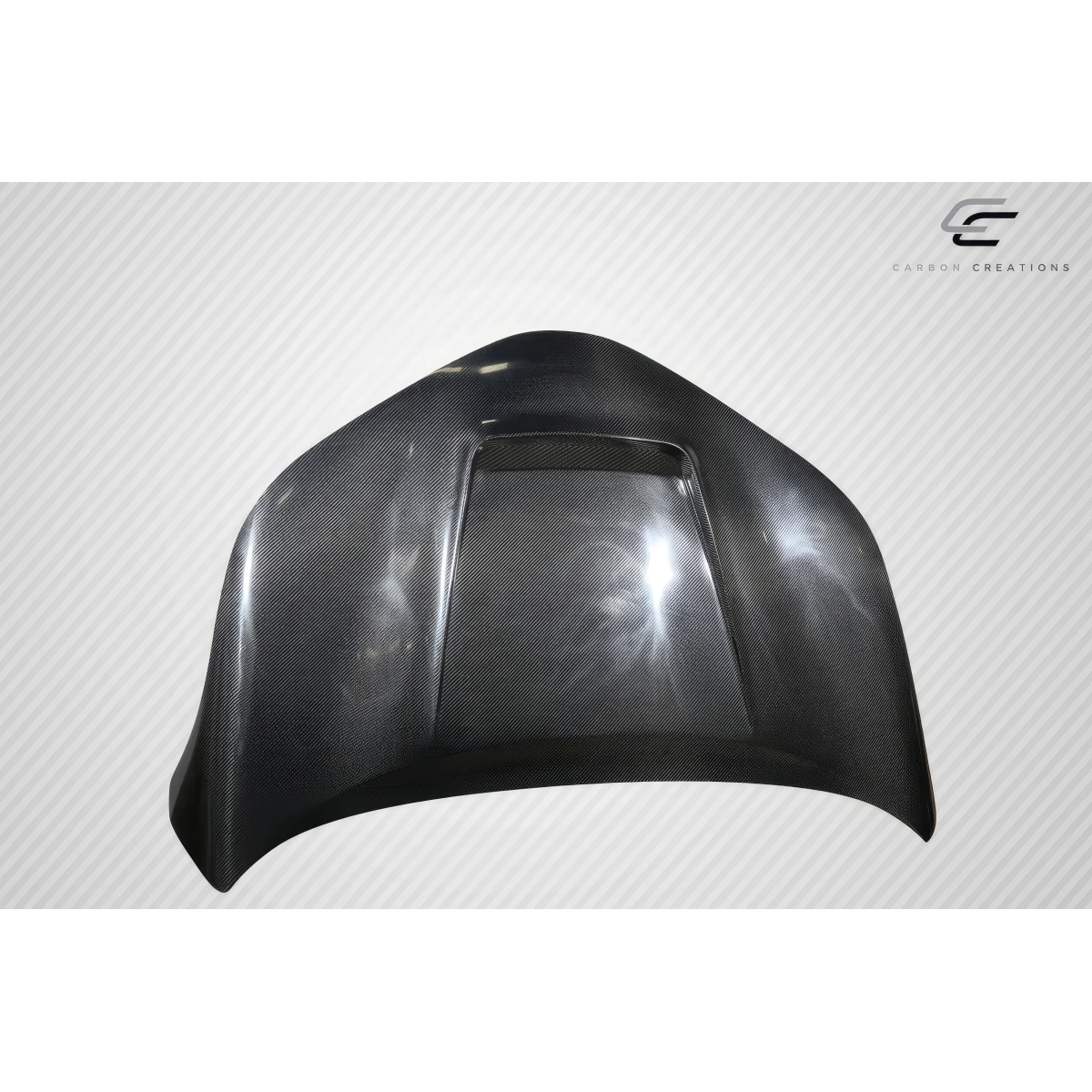 Modify your Toyota C-HR 2018 with our Exterior/Hoods - 10