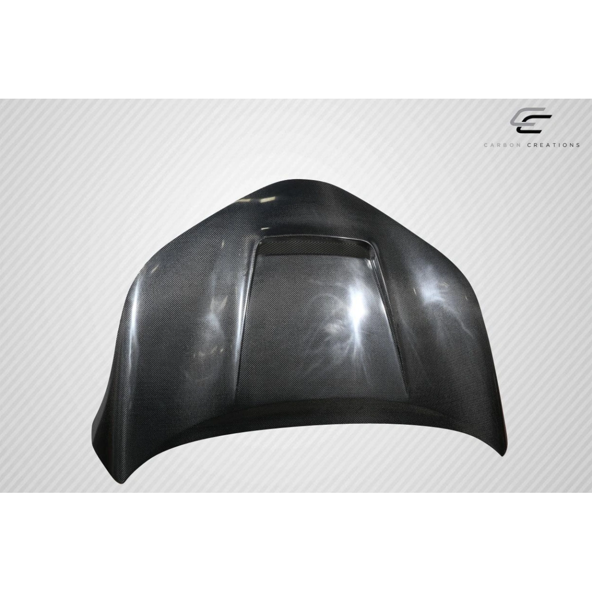 Modify your Toyota C-HR 2018 with our Exterior/Hoods - 22