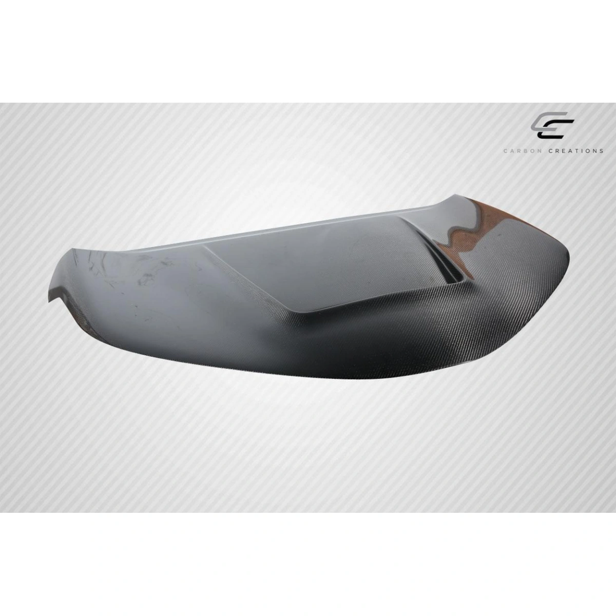 Modify your Toyota C-HR 2018 with our Exterior/Hoods - 12