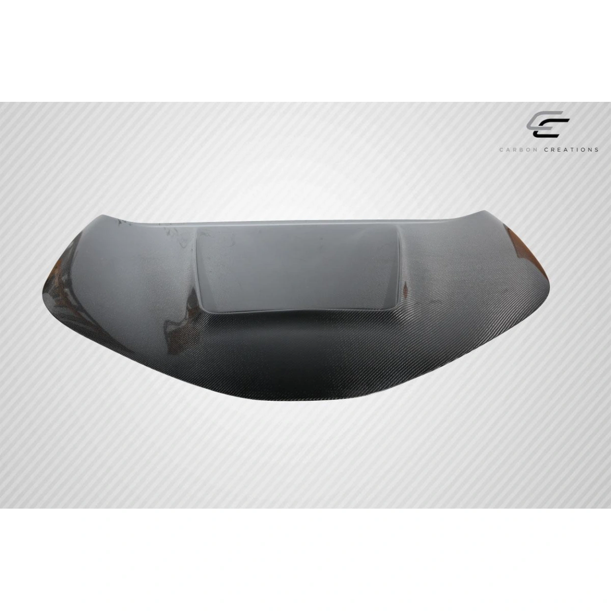 Modify your Toyota C-HR 2018 with our Exterior/Hoods - 14