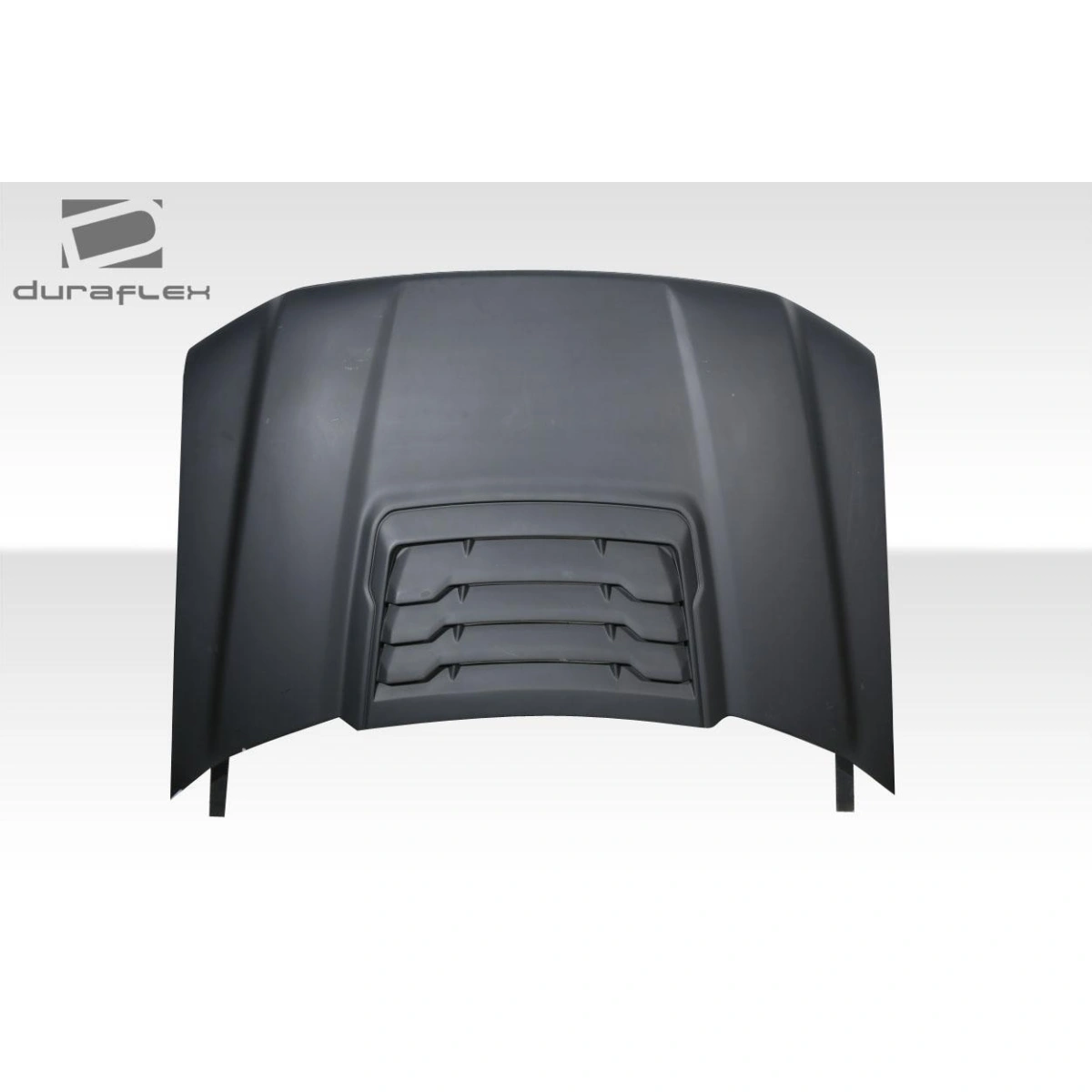 Modify your Ford F-150 2004 with our Exterior/Hoods - 7