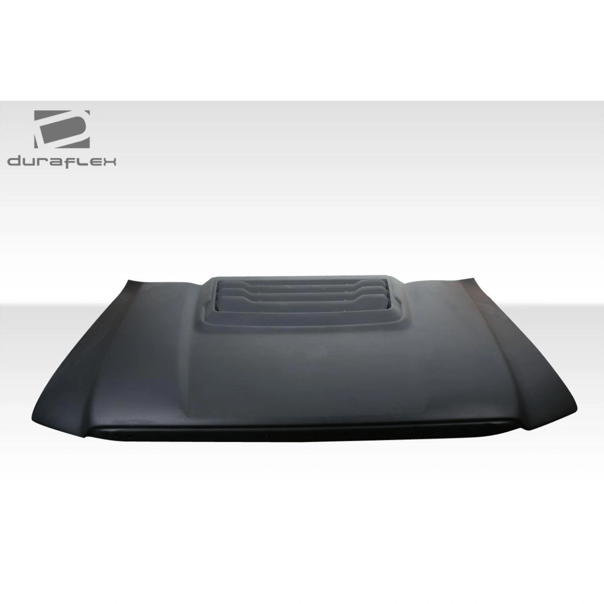 Modify your Ford F-150 2004 with our Exterior/Hoods - 9