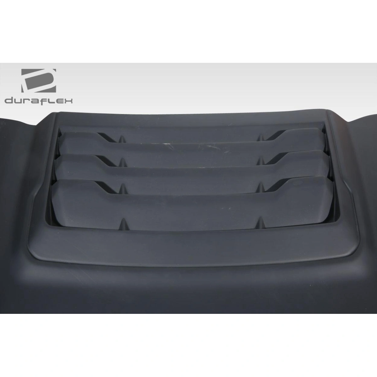 Modify your Ford F-150 2004 with our Exterior/Hoods - 11