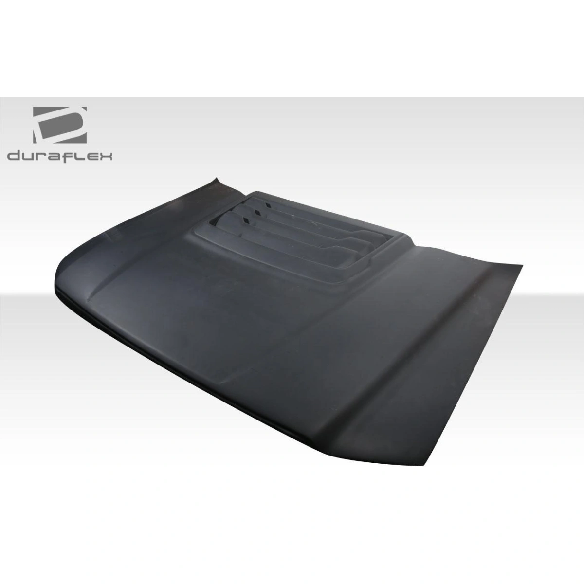 Modify your Ford F-150 2004 with our Exterior/Hoods - 13