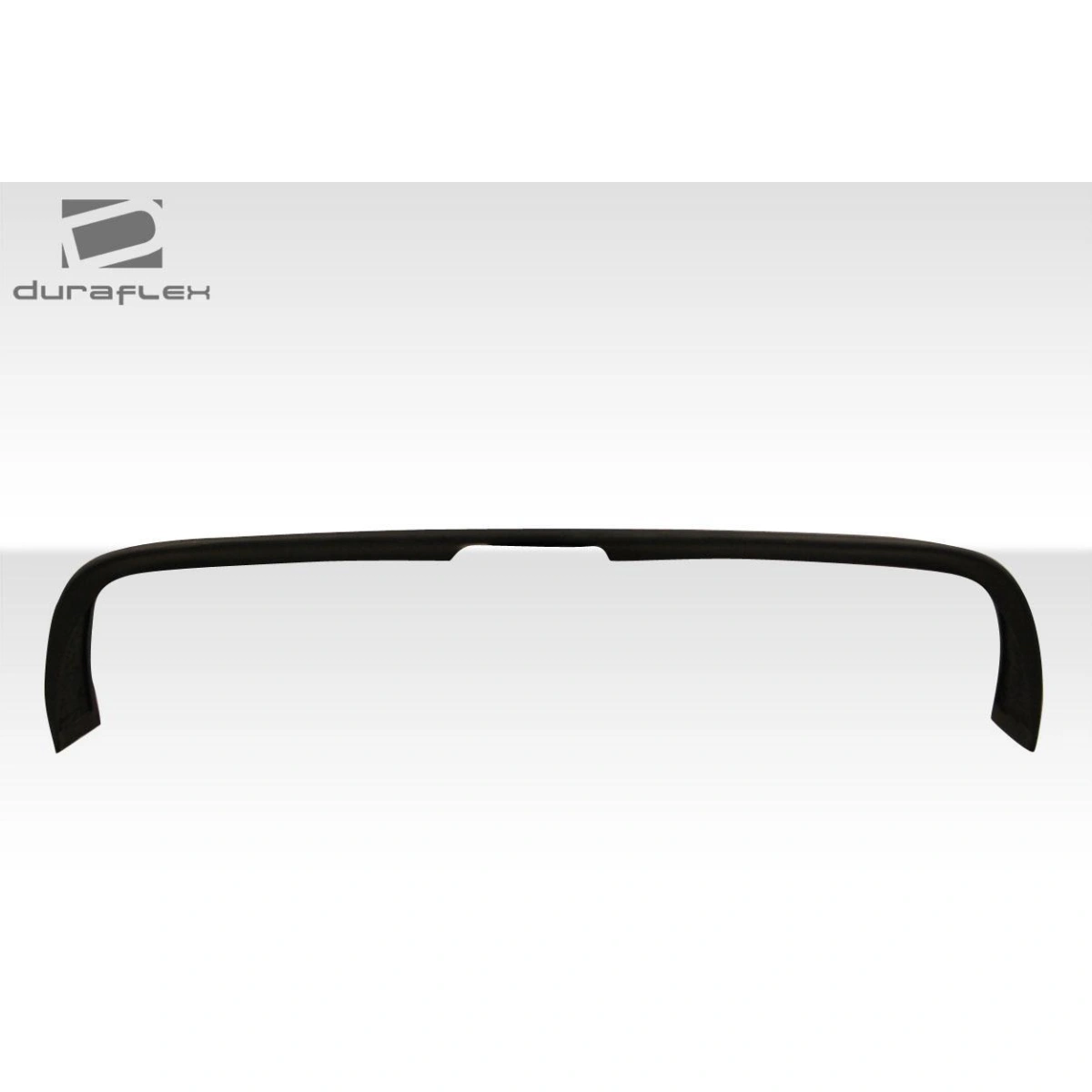 Modify your Chevrolet Corvette 1997 with our Exterior/Wings - 9