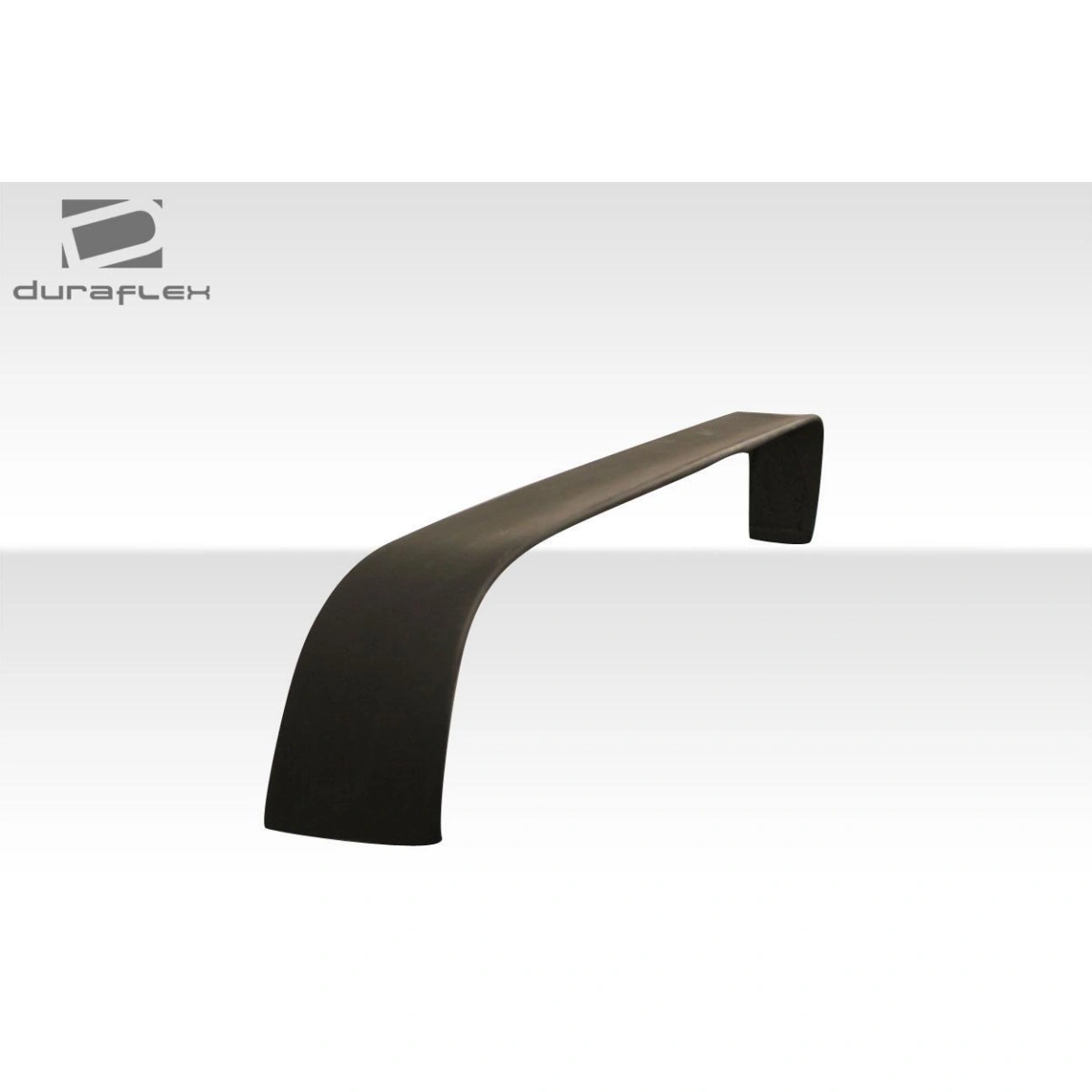 Modify your Chevrolet Corvette 1997 with our Exterior/Wings - 11