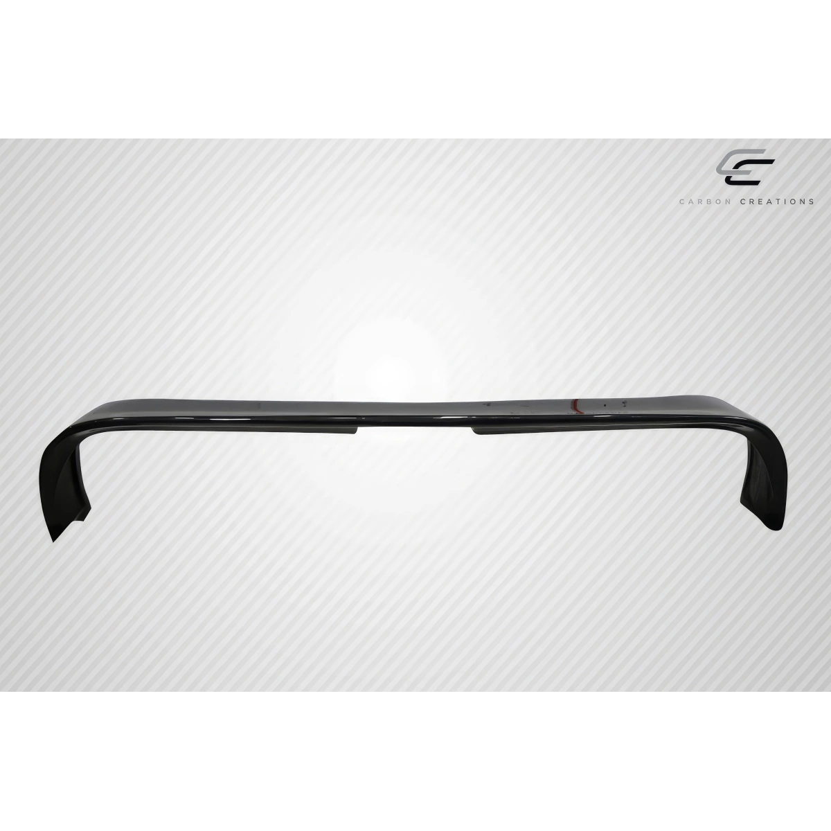 Modify your Chevrolet Corvette 1997 with our Exterior/Wings - 3