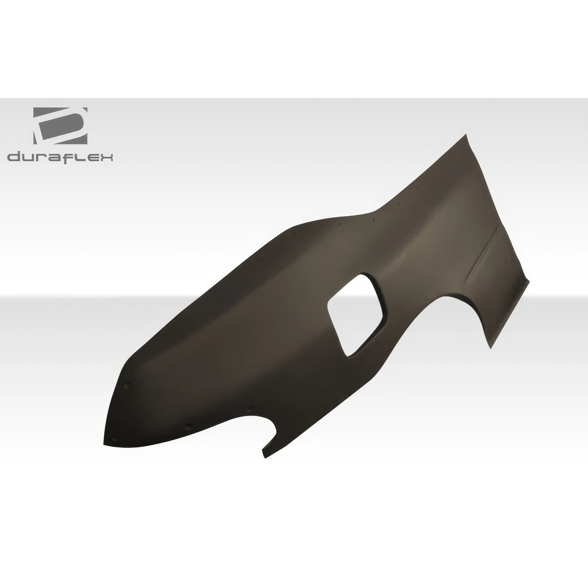 Modify your Subaru Impreza 1993 with our Exterior/Fenders - 12