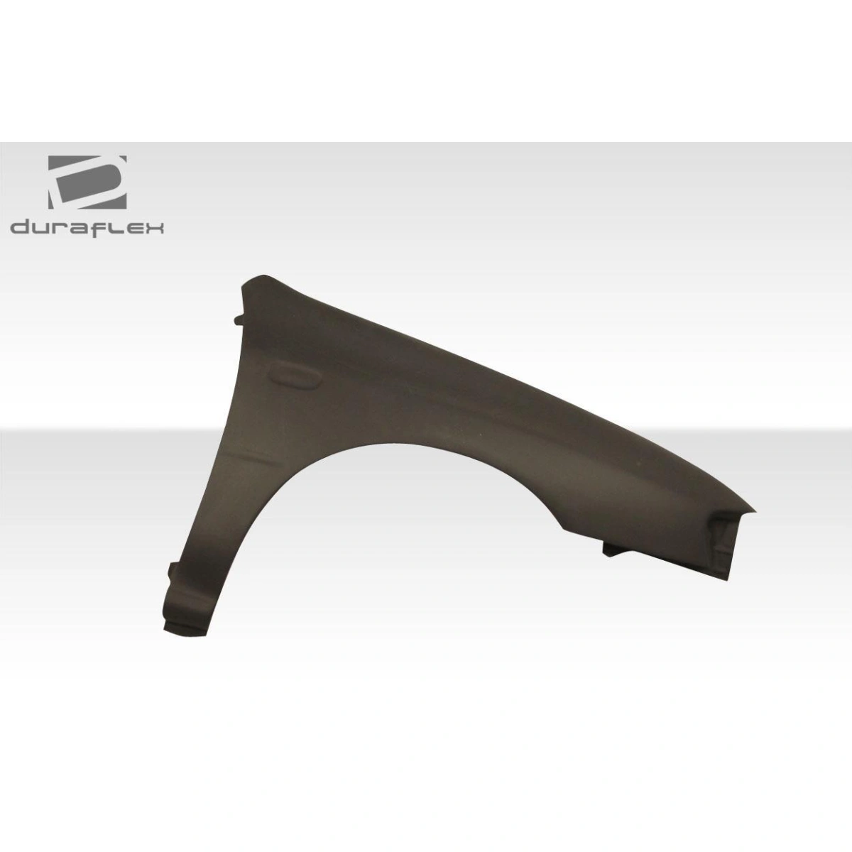Modify your Subaru Impreza 1993 with our Exterior/Complete Body Kits - 10