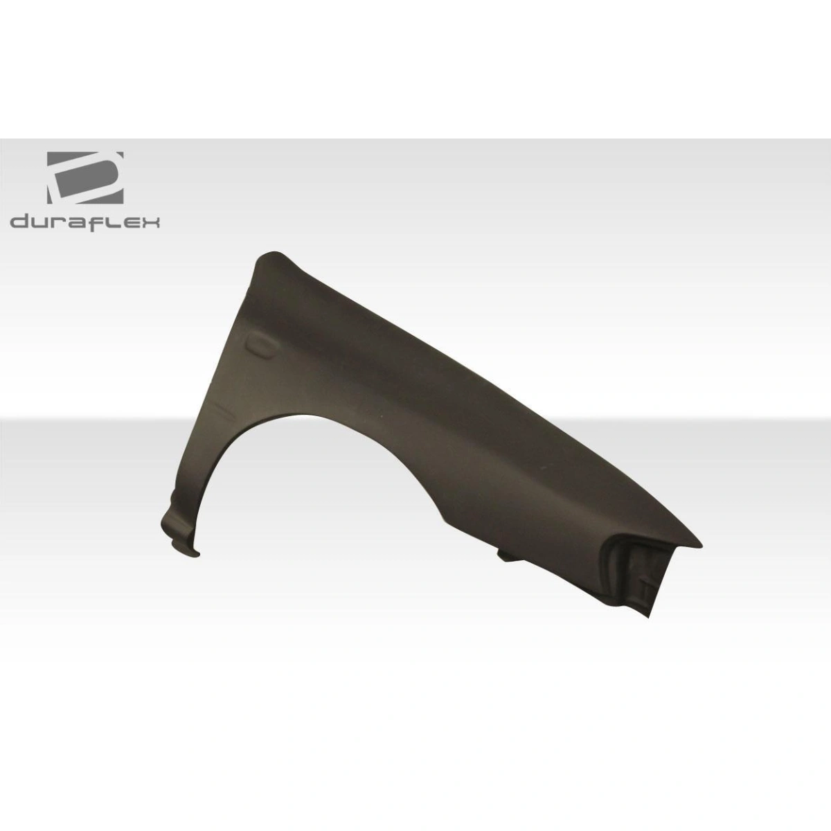 Modify your Subaru Impreza 1993 with our Exterior/Complete Body Kits - 12