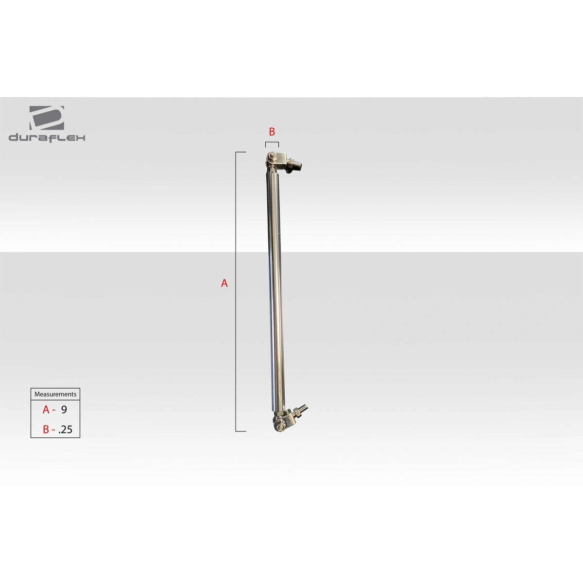 Modify your Universal   with our Exterior/Other Exterior - 4