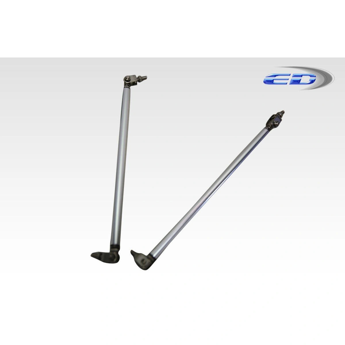 Modify your Universal   with our Exterior/Other Exterior - 5