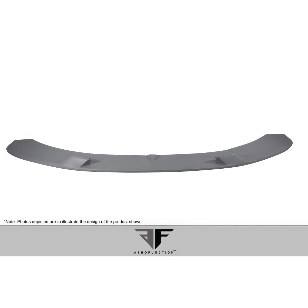 Modify your BMW X6 2015 with our Exterior/Other Exterior - 2