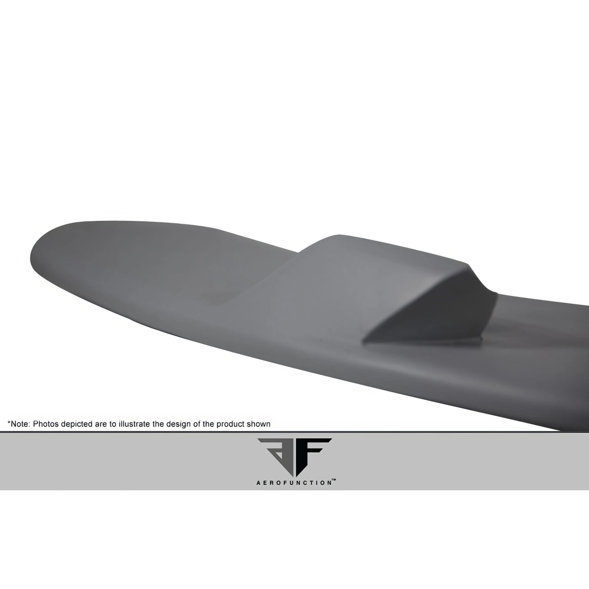 Modify your BMW X6 2015 with our Exterior/Other Exterior - 4