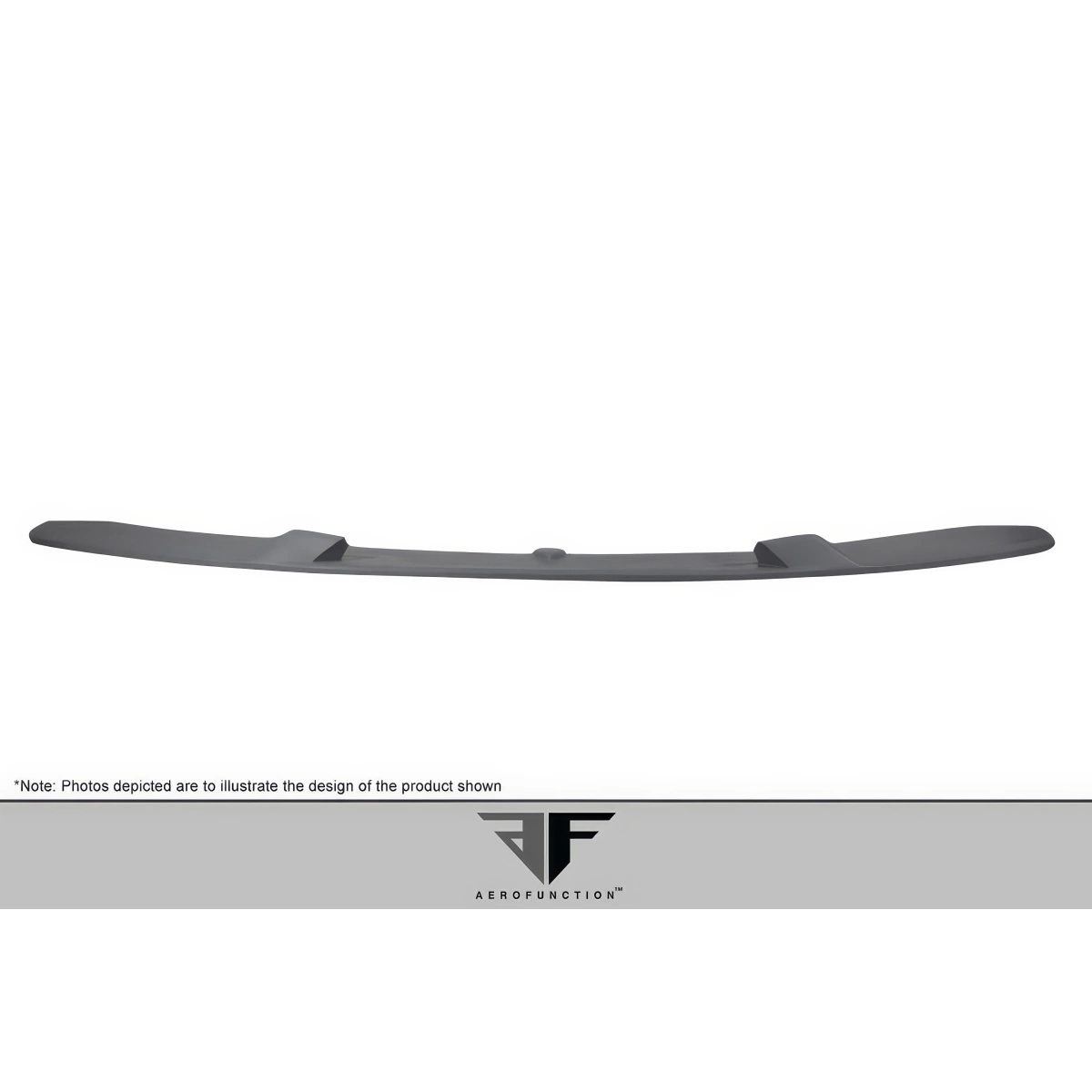 Modify your BMW X6 2015 with our Exterior/Other Exterior - 6