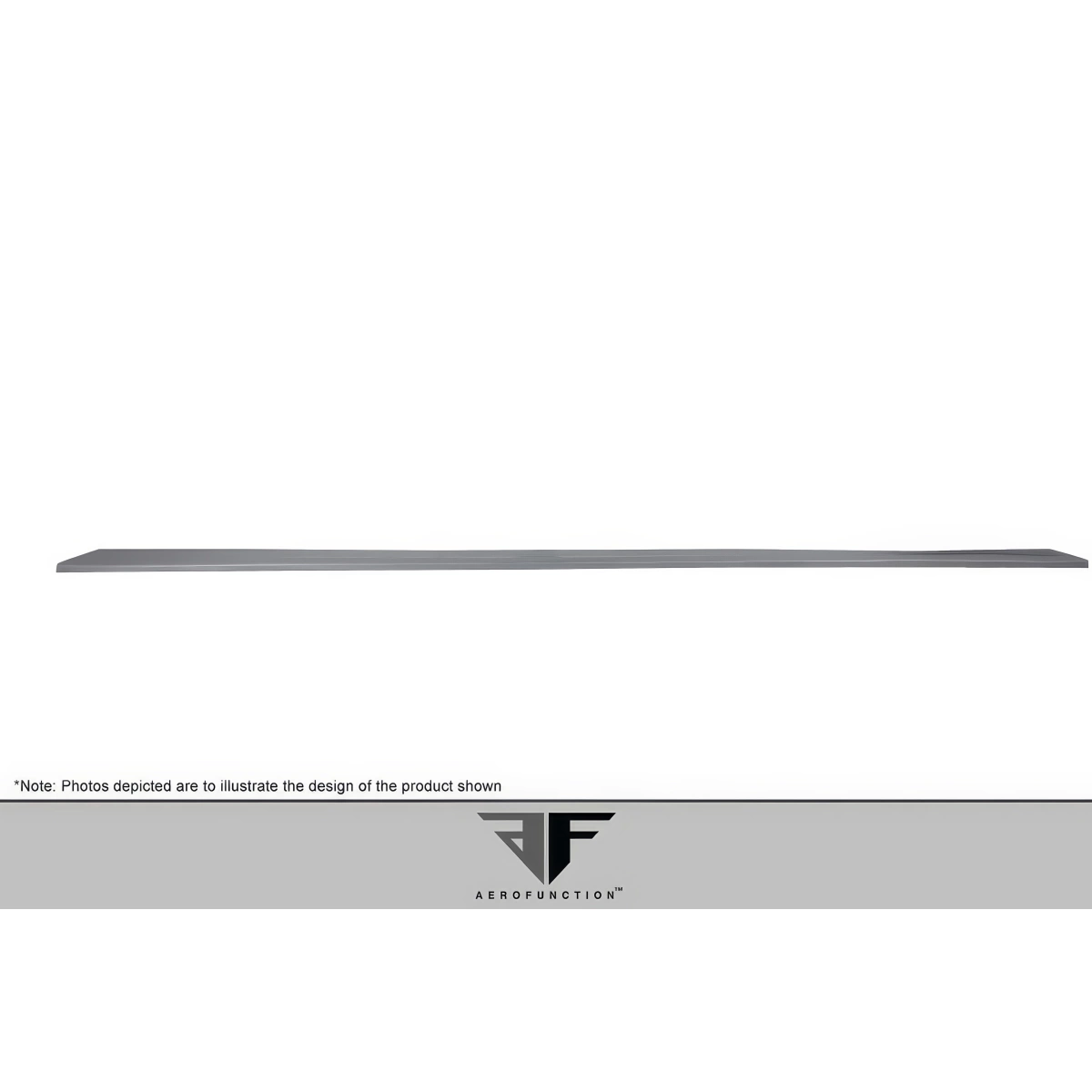 Modify your BMW X6 2015 with our Exterior/Other Exterior - 2