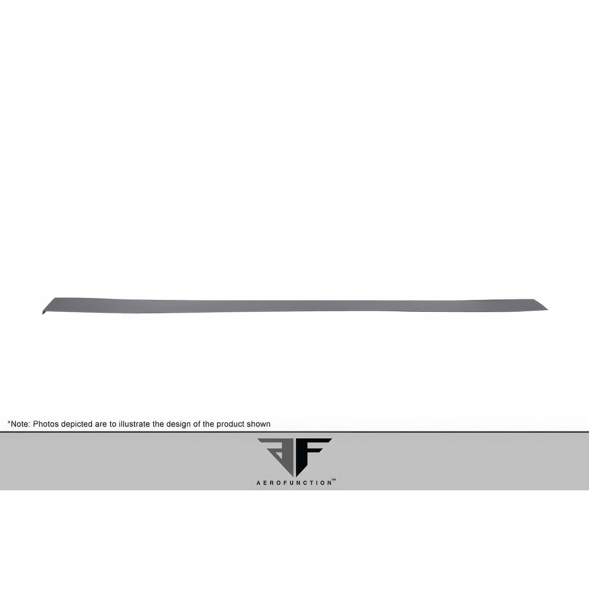 Modify your BMW X6 2015 with our Exterior/Other Exterior - 4