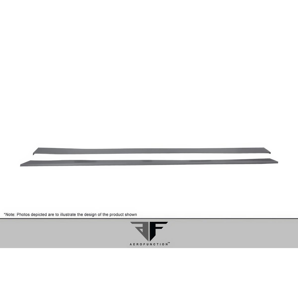 Modify your BMW X6 2015 with our Exterior/Other Exterior - 5