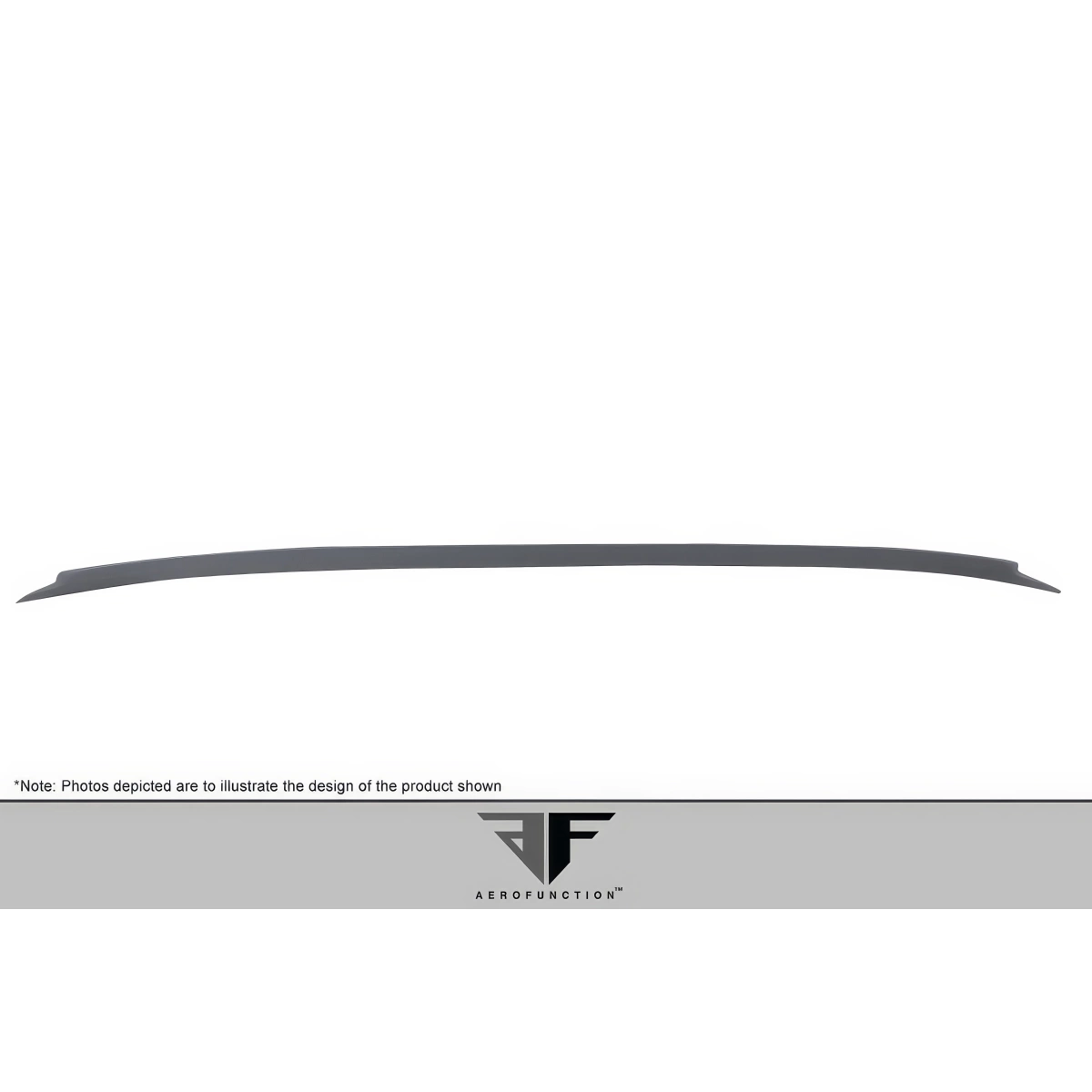 Modify your BMW X6 2015 with our Exterior/Wings - 3