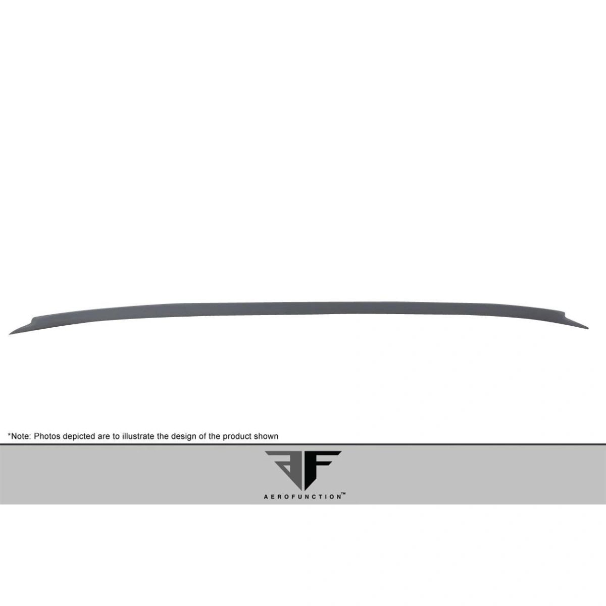 Modify your BMW X6 2015 with our Exterior/Wings - 8