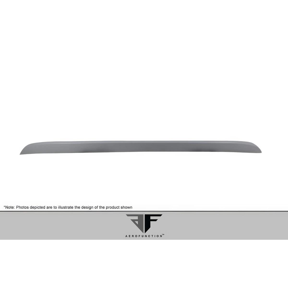 Modify your BMW X6 2015 with our Exterior/Wings - 2