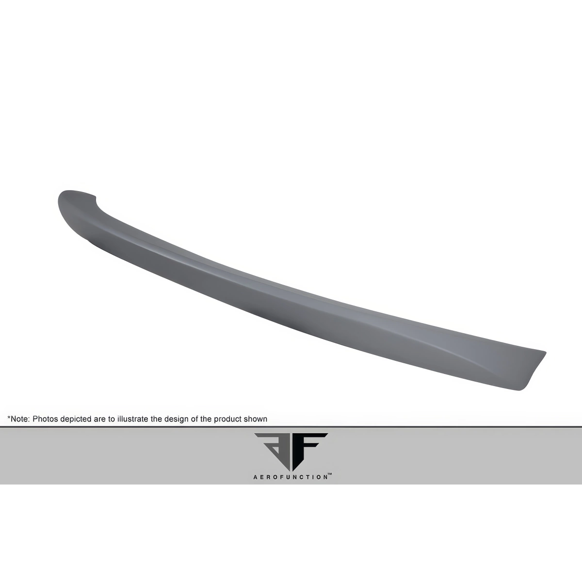 Modify your BMW X6 2015 with our Exterior/Wings - 3