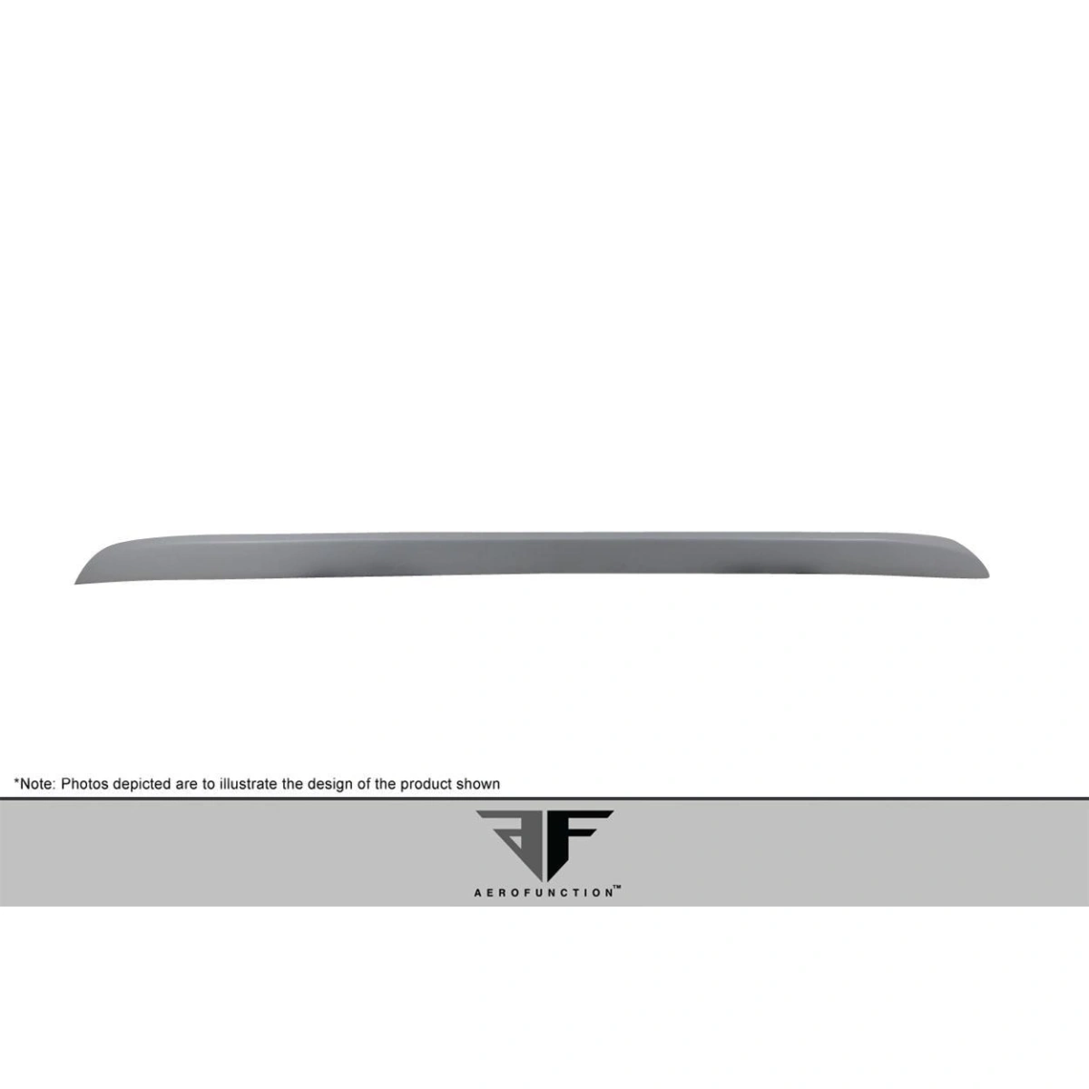 Modify your BMW X6 2015 with our Exterior/Wings - 4