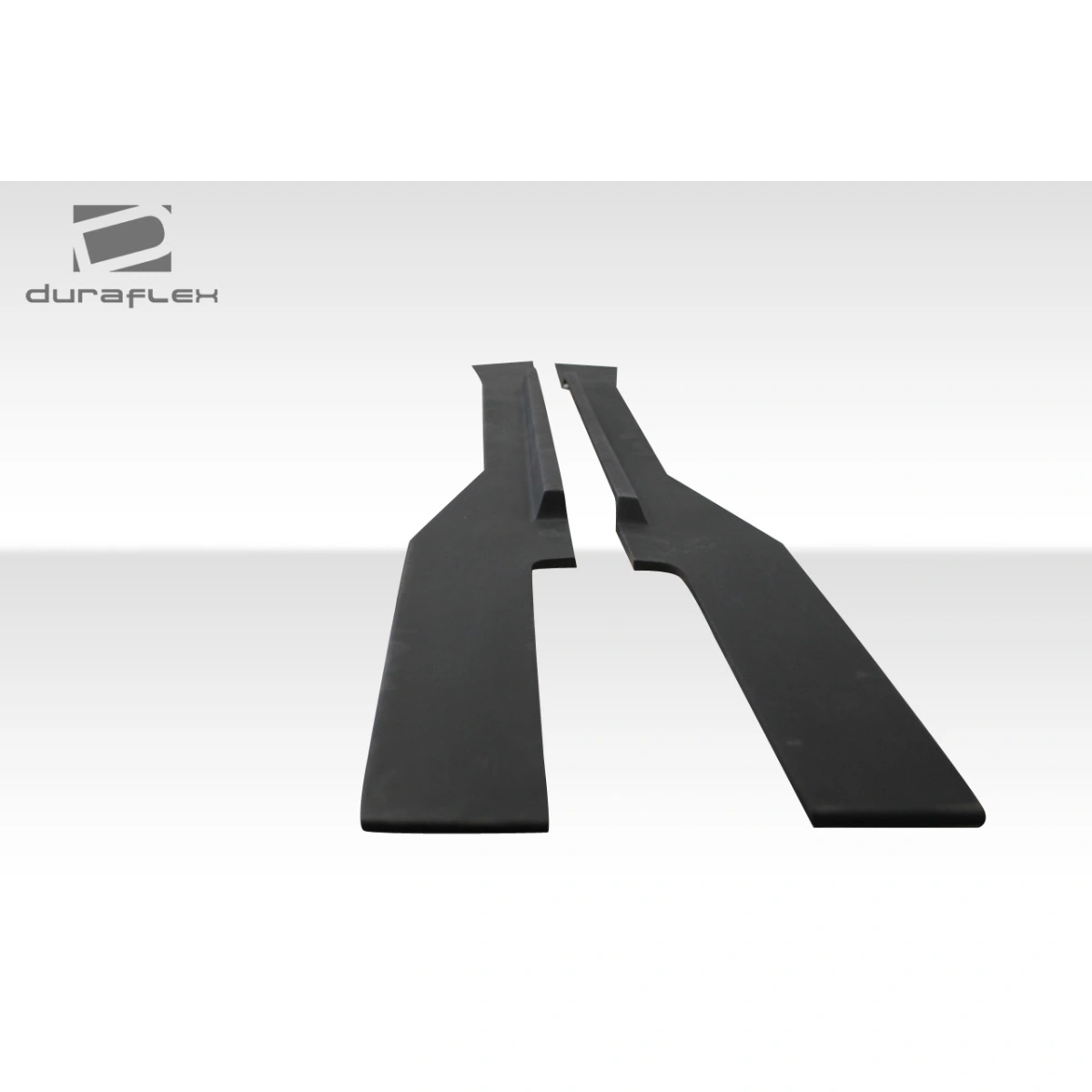 Modify your Dodge Challenger 2008 with our Exterior/Complete Body Kits - 6