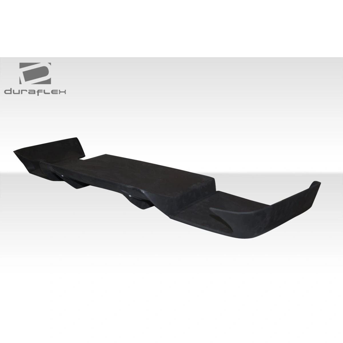 Modify your Dodge Challenger 2008 with our Exterior/Complete Body Kits - 8