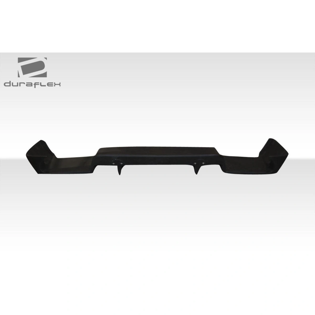 Modify your Dodge Challenger 2008 with our Exterior/Complete Body Kits - 24