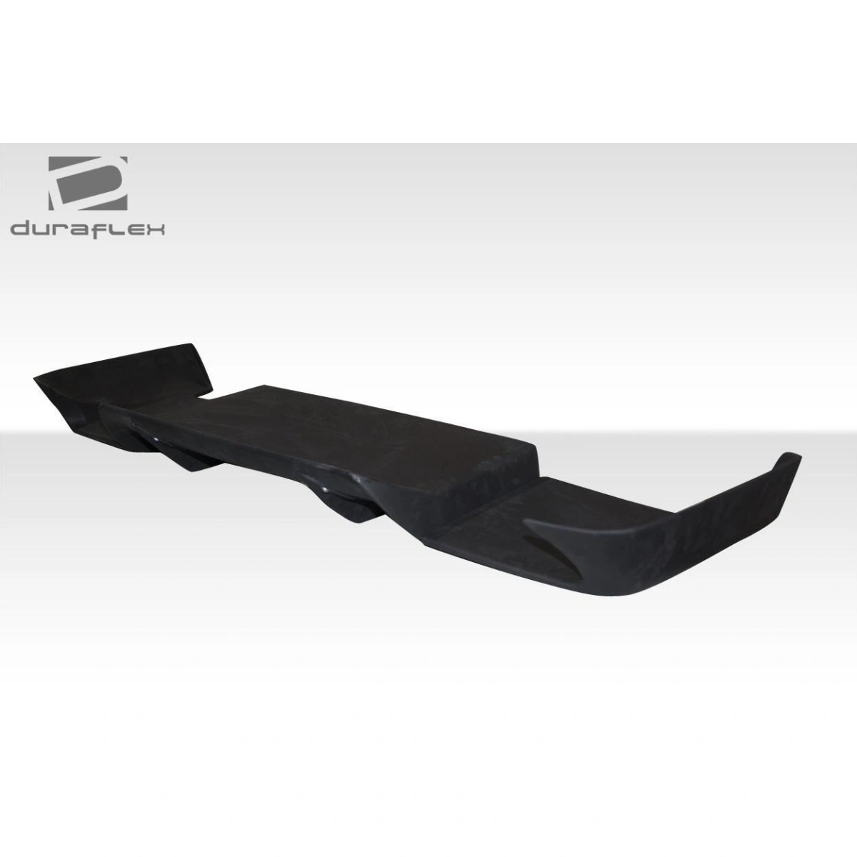Modify your Dodge Challenger 2008 with our Exterior/Complete Body Kits - 27