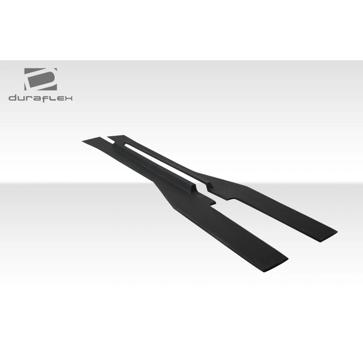 Modify your Dodge Challenger 2008 with our Exterior/Complete Body Kits - 18