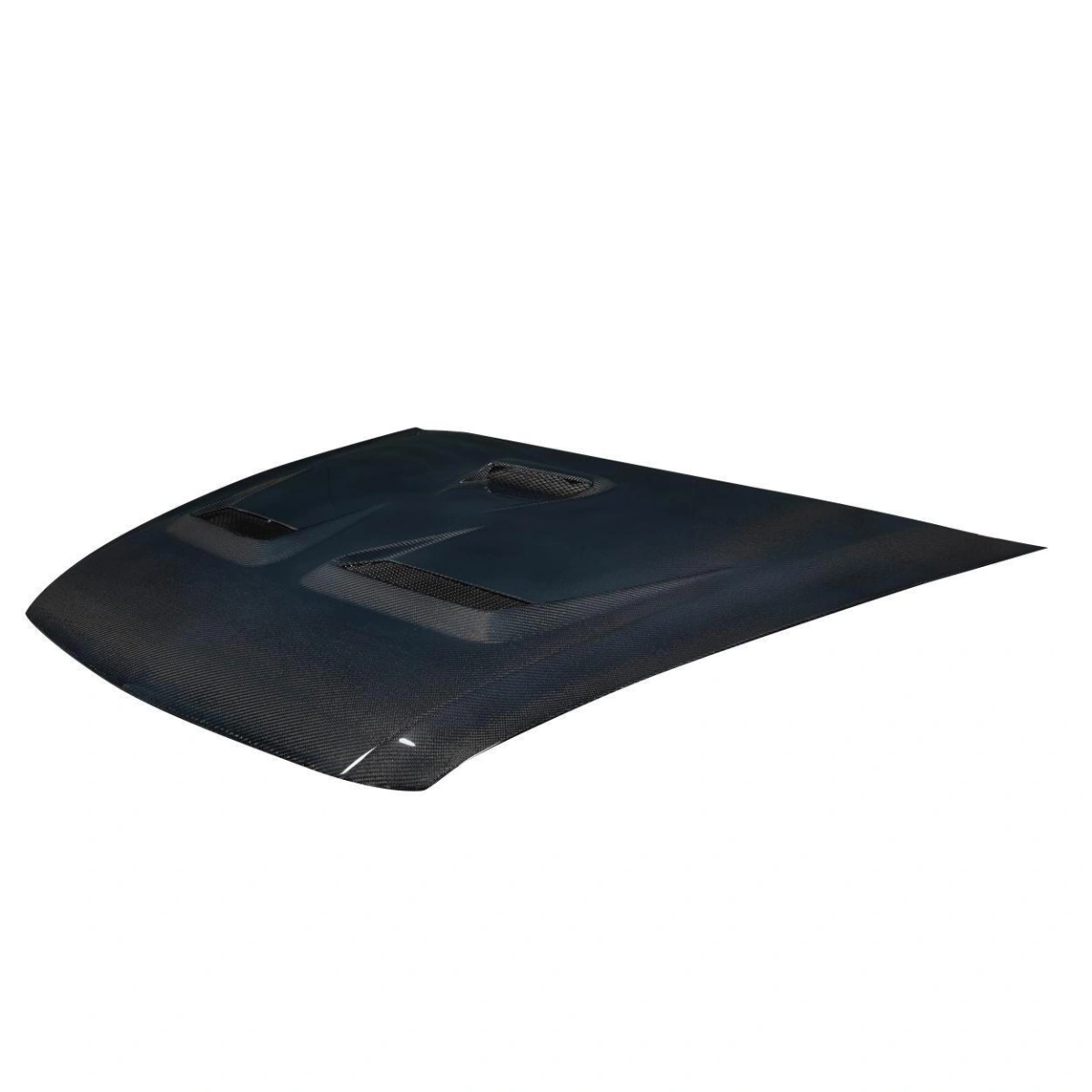 Modify your Acura TL 2004 with our Exterior/Hoods - 16