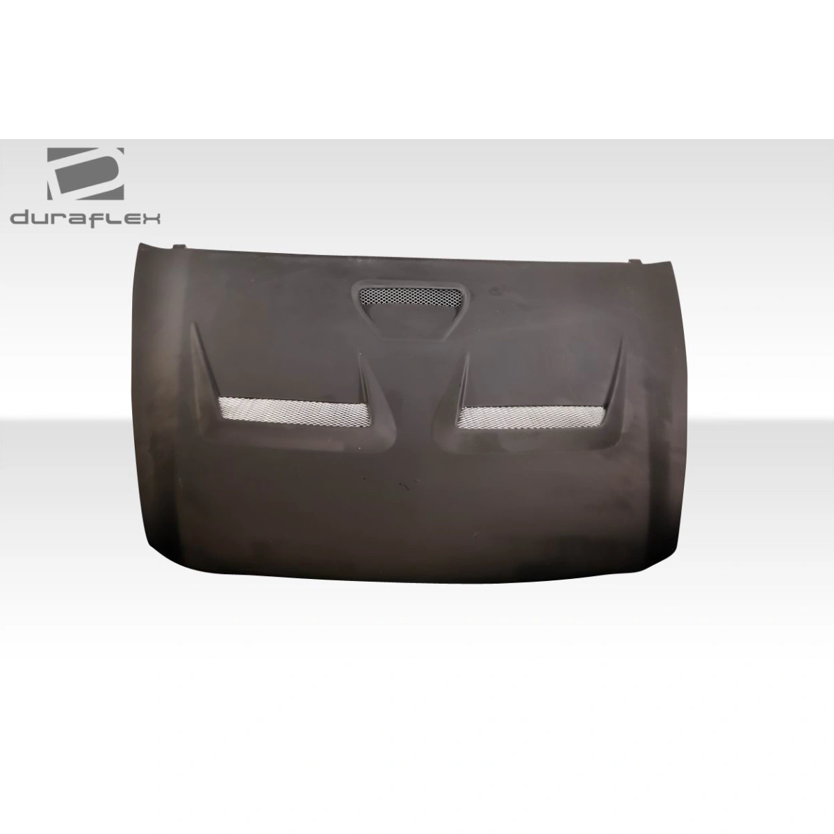 Modify your Acura TL 2004 with our Exterior/Hoods - 3