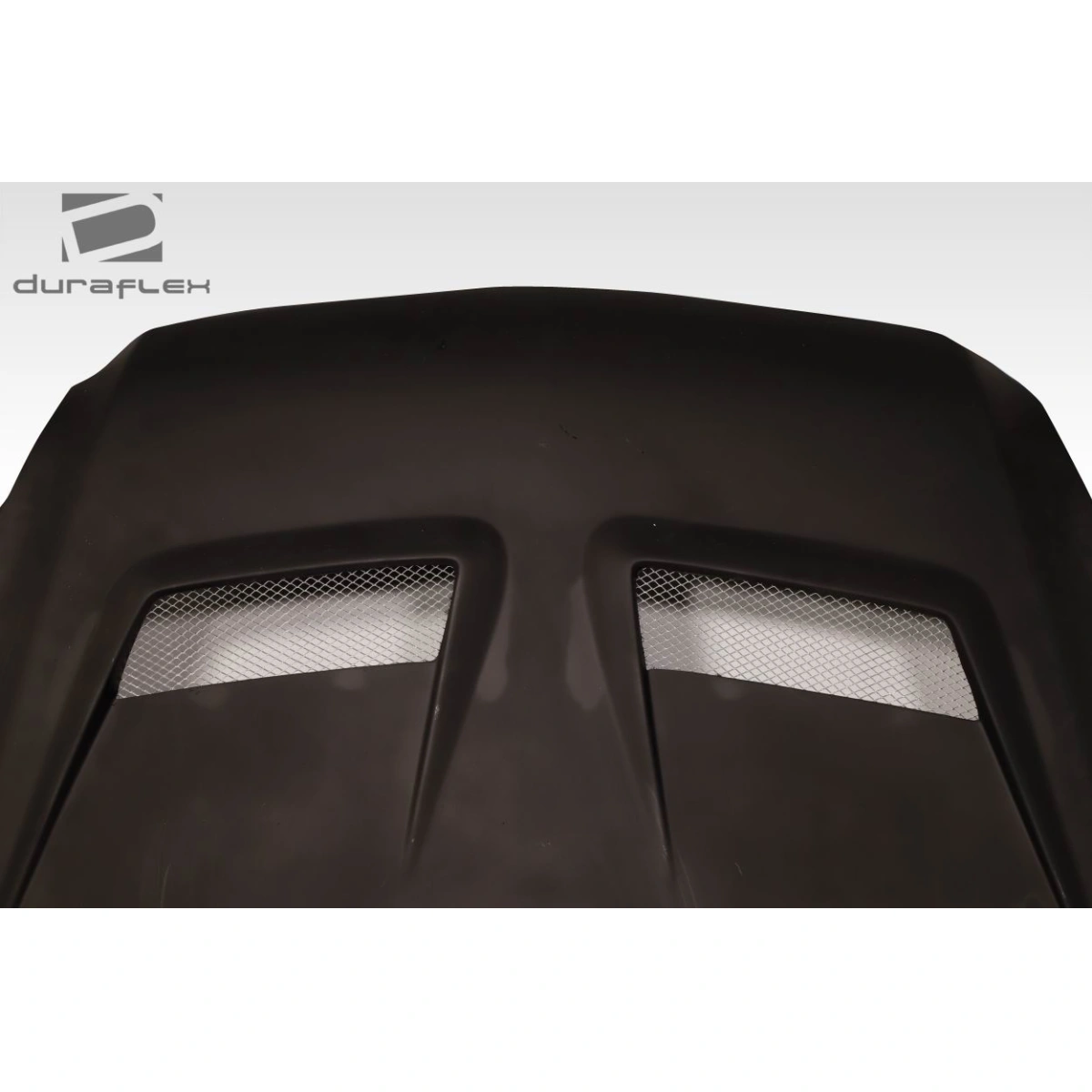 Modify your Acura TL 2004 with our Exterior/Hoods - 6