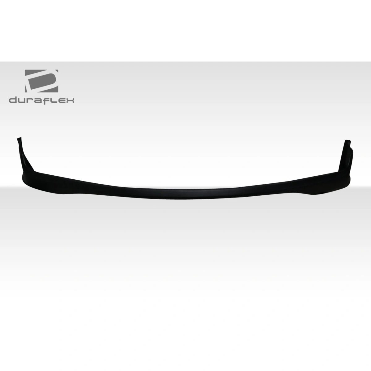 Modify your Acura TL 2007 with our Exterior/Front Lips - 3